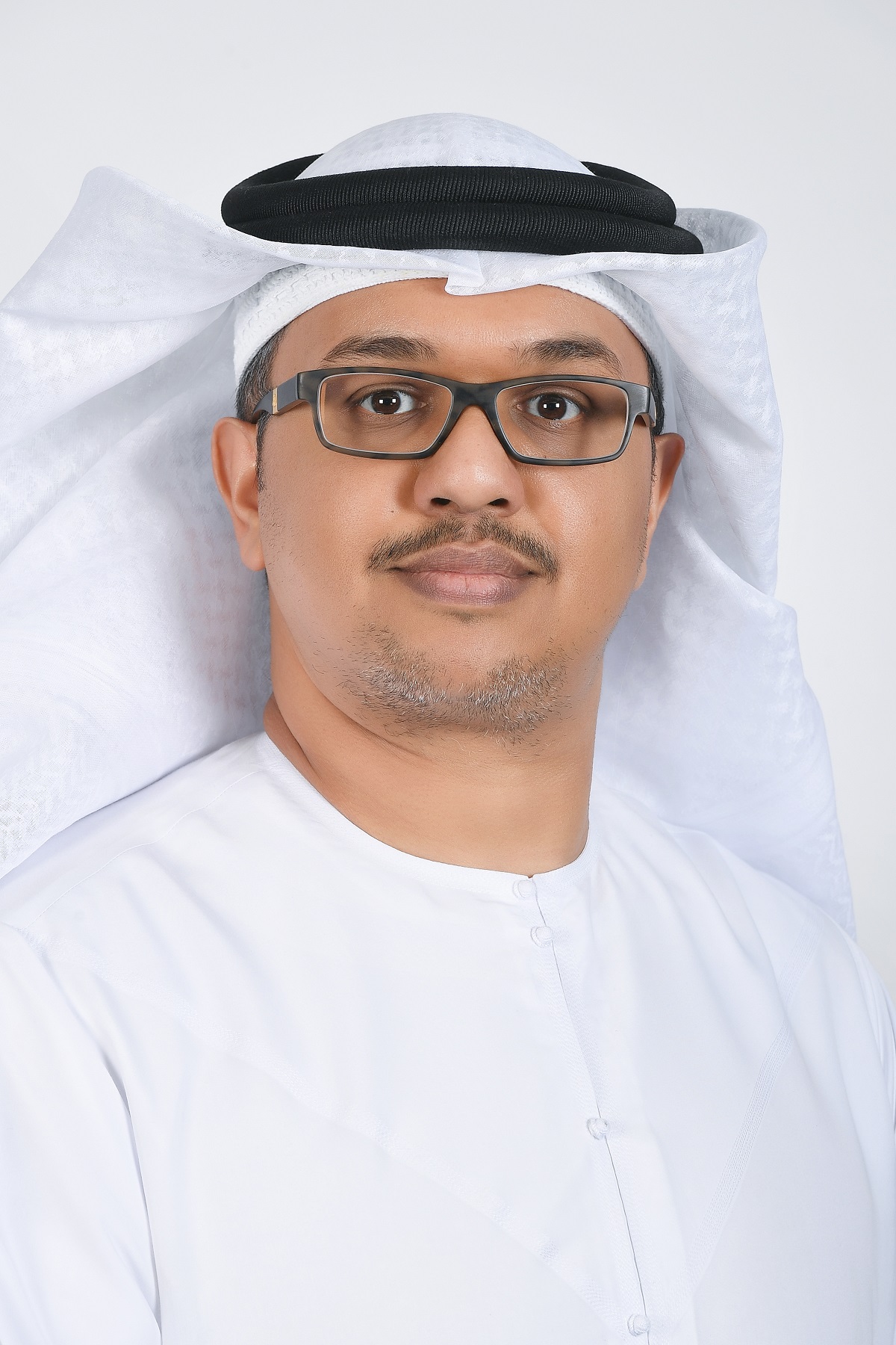 Dr. Waleed Salem Karama Alameri